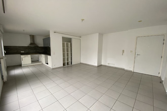 location appartement thorigny-sur-marne 77400