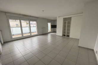 location appartement thorigny-sur-marne 77400
