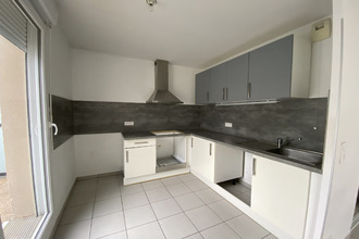 location appartement thorigny-sur-marne 77400