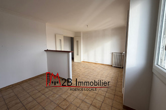 location appartement thorigny-sur-marne 77400