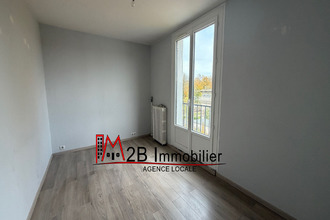 location appartement thorigny-sur-marne 77400