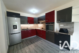 location appartement thorigny-sur-marne 77400