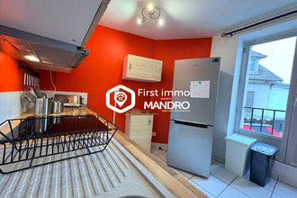 location appartement thorigny-sur-marne 77400