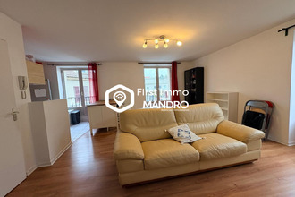 location appartement thorigny-sur-marne 77400