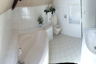 location appartement thorigny-sur-marne 77400