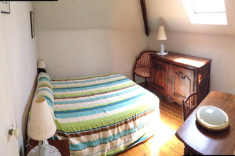 location appartement thorigny-sur-marne 77400