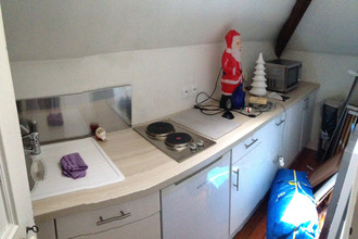 location appartement thorigny-sur-marne 77400
