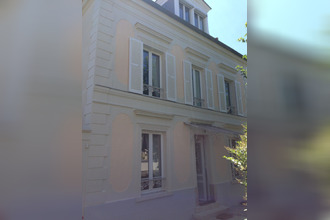 location appartement thorigny-sur-marne 77400