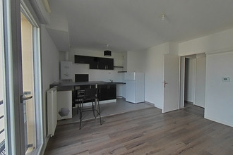 location appartement thorigny-sur-marne 77400