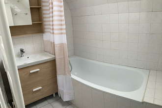 Ma-Cabane - Location Appartement THORIGNY-SUR-MARNE, 41 m²