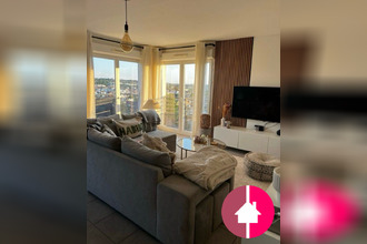 location appartement thorigny-sur-marne 77400