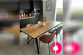location appartement thorigny-sur-marne 77400