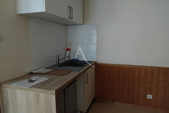 location appartement thouarce 49380