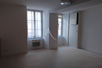 location appartement thouarce 49380