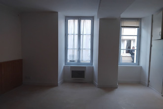 location appartement thouarce 49380