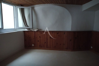 location appartement thouarce 49380