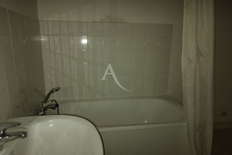 location appartement thouarce 49380