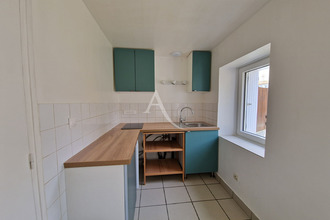 location appartement thouarce 49380