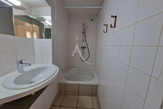 location appartement thouarce 49380