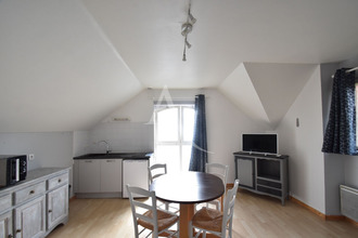 location appartement thouarce 49380