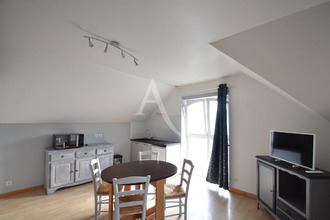 location appartement thouarce 49380
