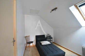 location appartement thouarce 49380