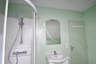 location appartement thouarce 49380
