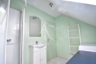 location appartement thouarce 49380