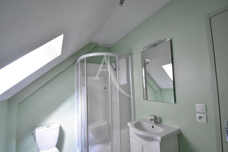 location appartement thouarce 49380