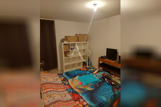 location appartement thouarce 49380