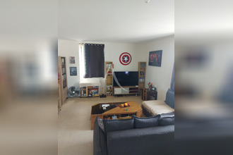 location appartement thouarce 49380