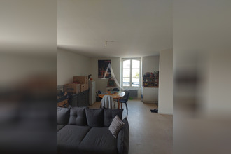 location appartement thouarce 49380