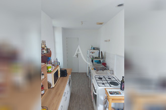 location appartement thouarce 49380
