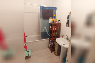 location appartement thouarce 49380