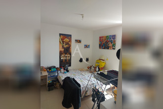 location appartement thouarce 49380