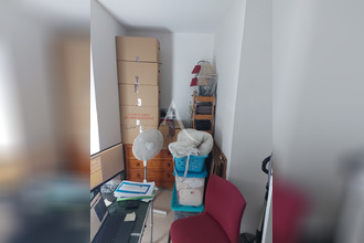 location appartement thouarce 49380