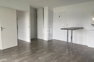 location appartement thouare-sur-loire 44470