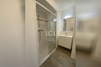 location appartement thouare-sur-loire 44470