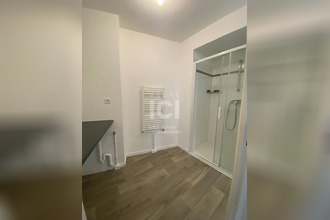 location appartement thouare-sur-loire 44470