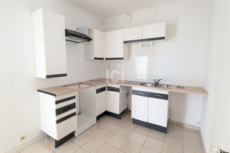 location appartement thouare-sur-loire 44470