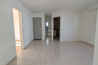 location appartement thouare-sur-loire 44470