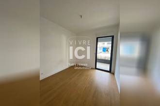 location appartement thouare-sur-loire 44470
