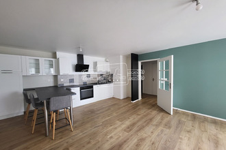 location appartement thouare-sur-loire 44470