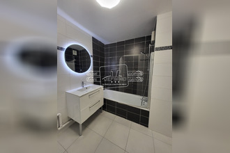 location appartement thouare-sur-loire 44470