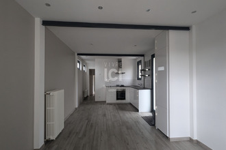 location appartement thouare-sur-loire 44470