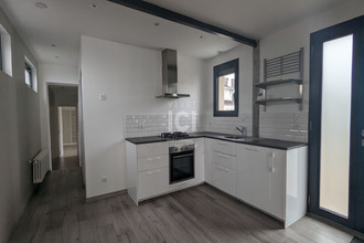 location appartement thouare-sur-loire 44470
