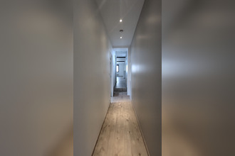 location appartement thouare-sur-loire 44470