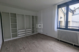 location appartement thouare-sur-loire 44470