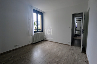 location appartement thouare-sur-loire 44470