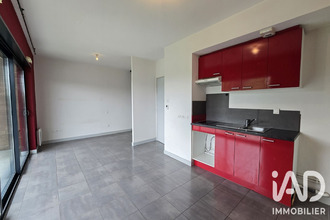 location appartement thouare-sur-loire 44470